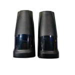 BỘ SENSOR HỒNG NGOẠI