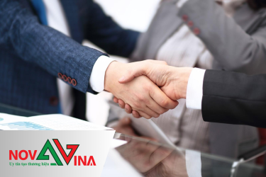 Giám Sát Xây Dựng