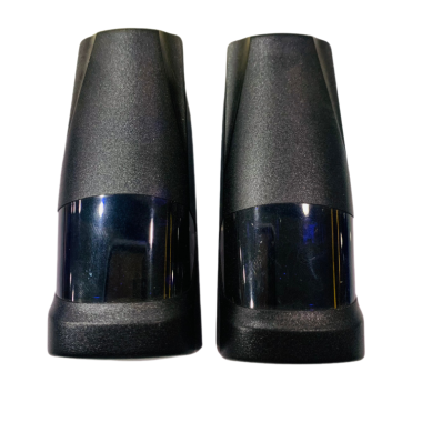 BỘ SENSOR HỒNG NGOẠI