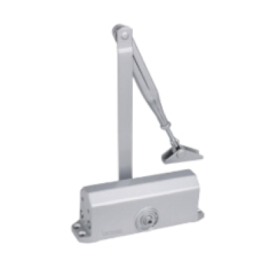 TAY CO THUỶ LỰC (CHỎ HƠI)