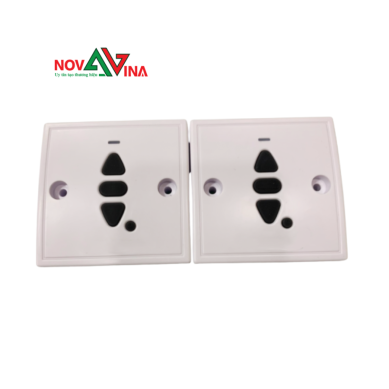 BẤM TƯỜNG KHÔNG DÂY