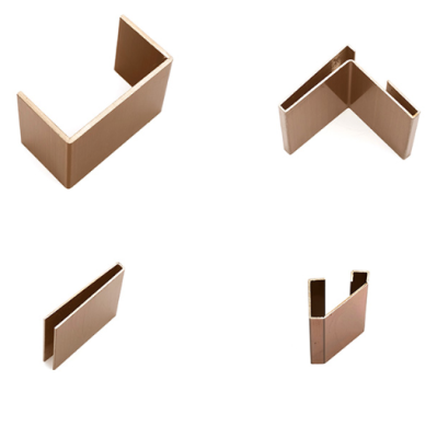 SOI RÃNH KIM LOẠI 2