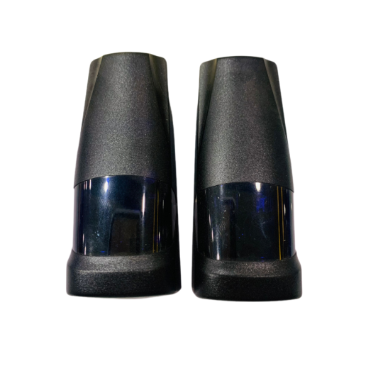 BỘ SENSOR HỒNG NGOẠI