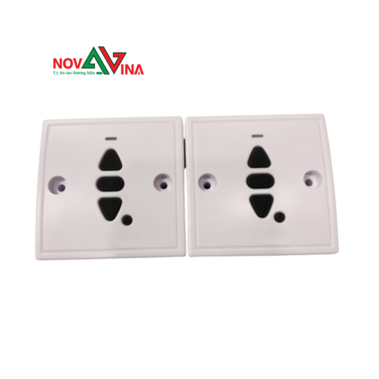 BẤM TƯỜNG KHÔNG DÂY